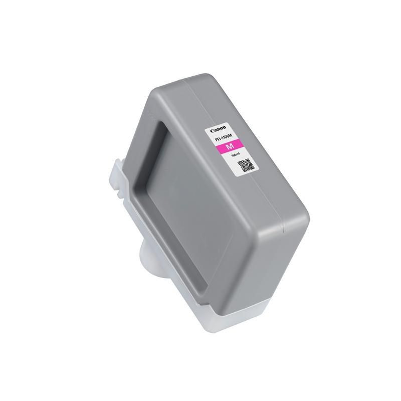Dust cover for RJ45 plug,