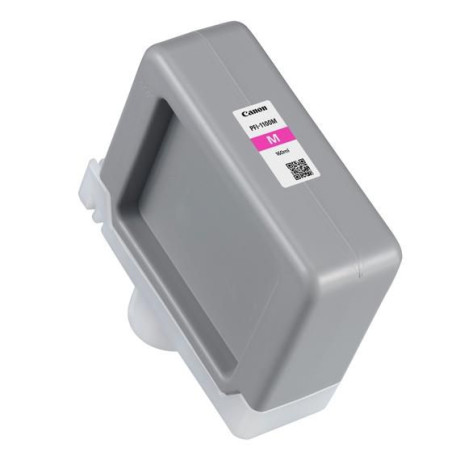 Dust cover for RJ45 plug,