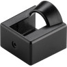 Dust cover for RJ45 plug,