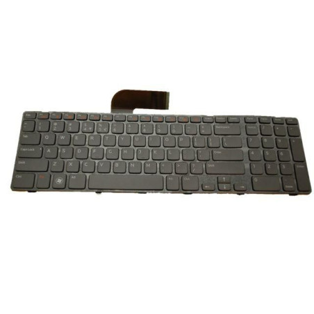 Keyboard (HEBREW)