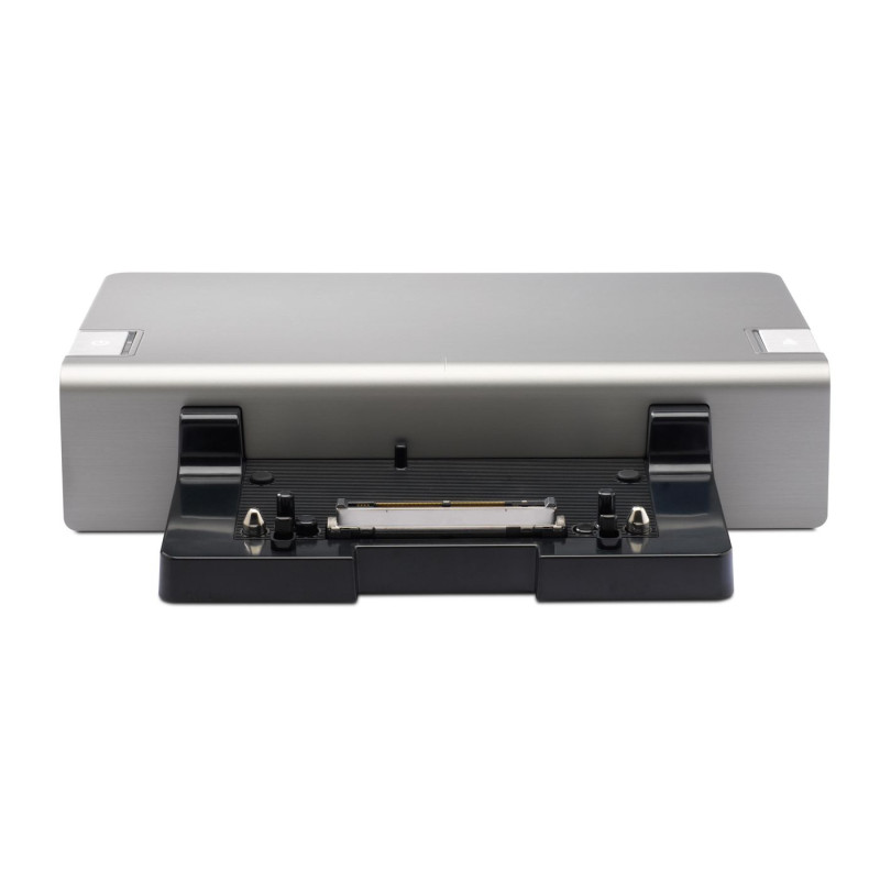 ADVANCED DOCKING STATION