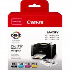 canon-ink-pgi-1500-cartridge-cmyk-blist-1.jpg