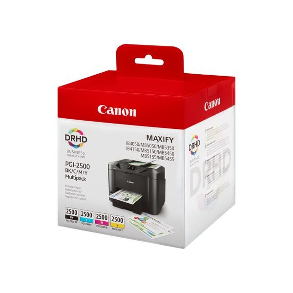 canon-ink-pgi-2500-cartridge-cmyk-blist-sec-1.jpg