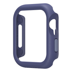 Watch Bumper ODYSSEY Denver Dusk purple