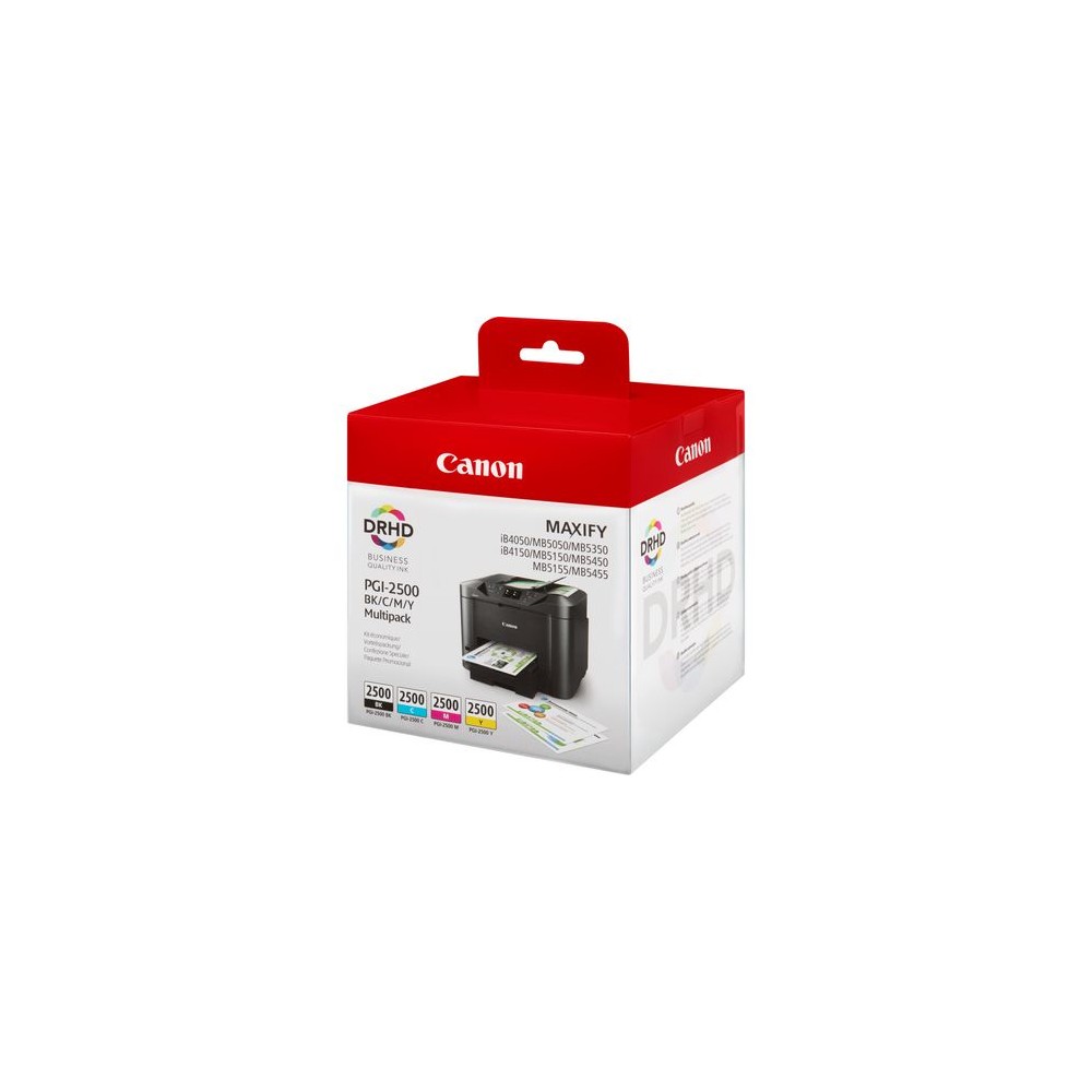 canon-ink-pgi-2500-cartridge-cmyk-blist-sec-1.jpg