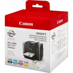 canon-ink-pgi-2500-cartridge-cmyk-blist-sec-1.jpg