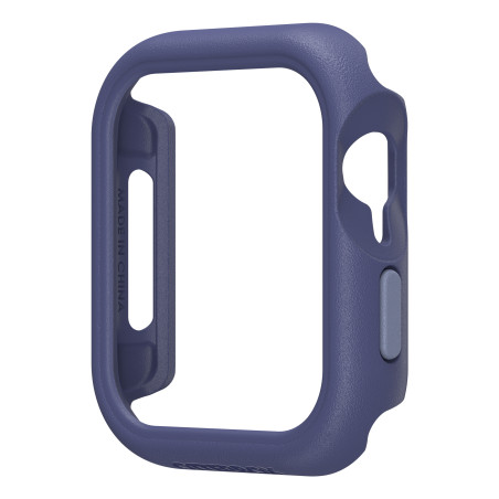 Watch Bumper ODYSSEY Denver Dusk purple