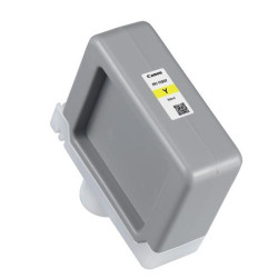 Ink PFI-1100 Yellow | APLIUM