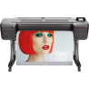HP DesignJet Z9+dr 44-in PostScript Prin