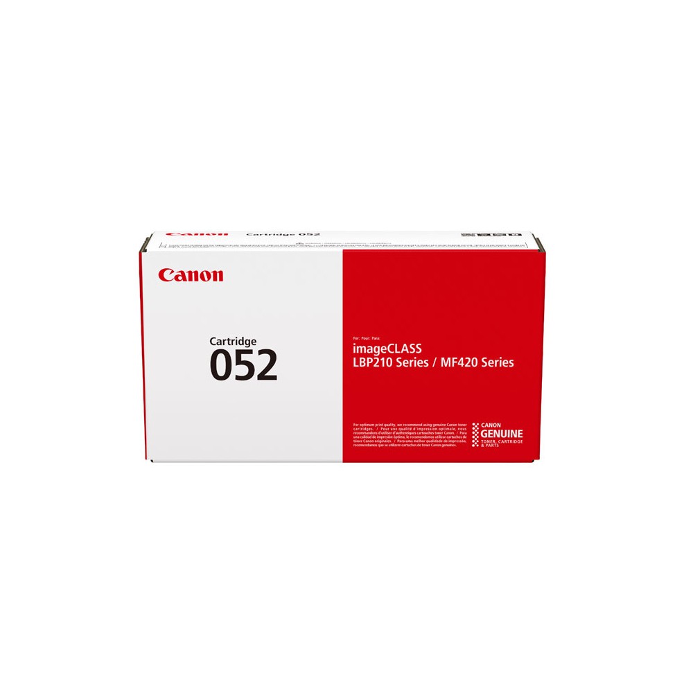 canon-toner-crg-052-lbp-cartridge-bk-1.jpg