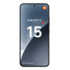 Redmi Note 15 5G Black Black 12+ 512 Gb KM0 | APLIUM