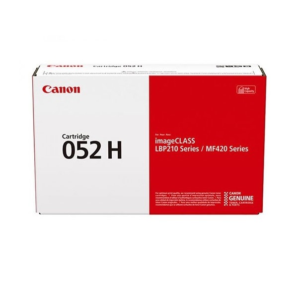 canon-toner-crg-052-h-lbp-cartridge-1.jpg