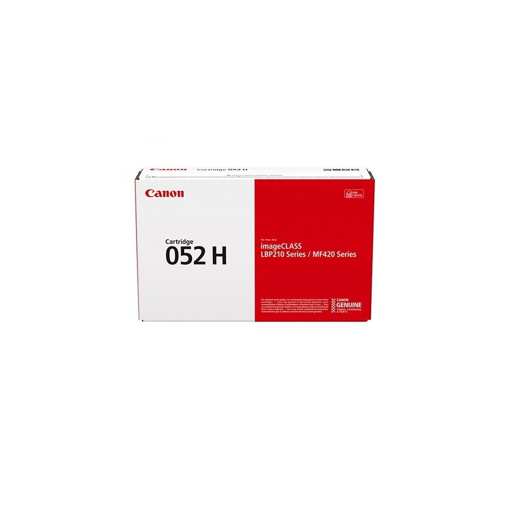 canon-toner-crg-052-h-lbp-cartridge-1.jpg