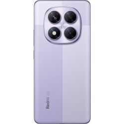 O16 Redmi Note 14 Pro 5G Lavender Purple 8+256GB KM0 | APLIUM