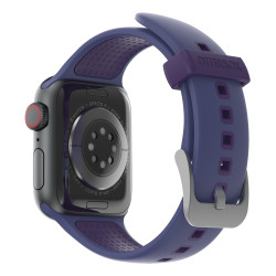 Watch Band Apple Watch 40/41/42mm VIO