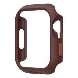 Watch Bumper GARFIELD BWN