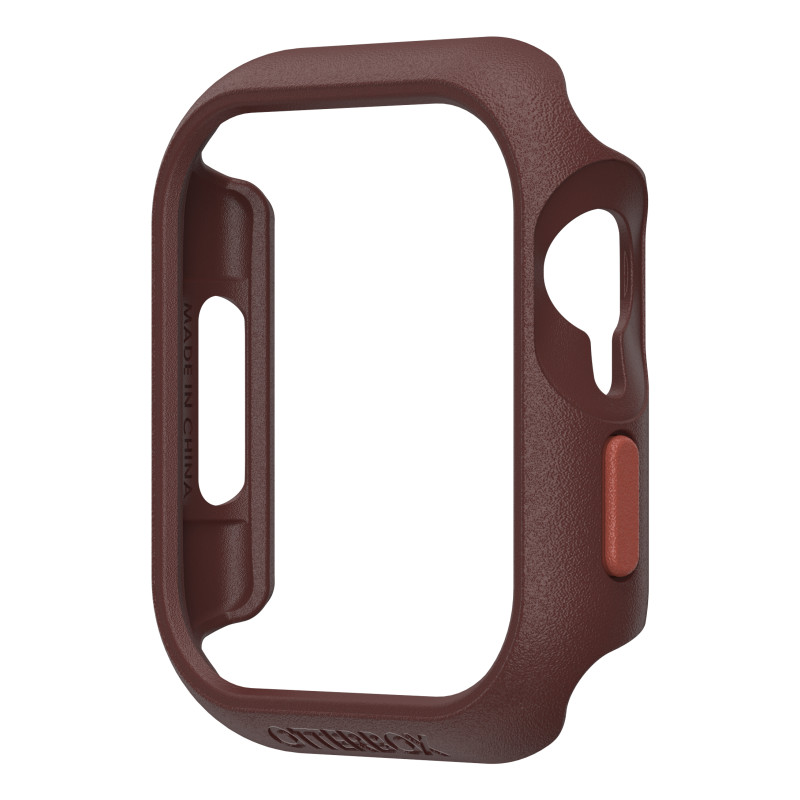 Watch Bumper GARFIELD BWN