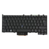 Keyboard, French, Dual