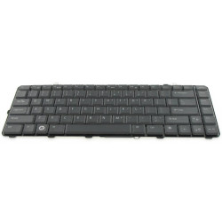 Keyboard (US/ENGLISH)