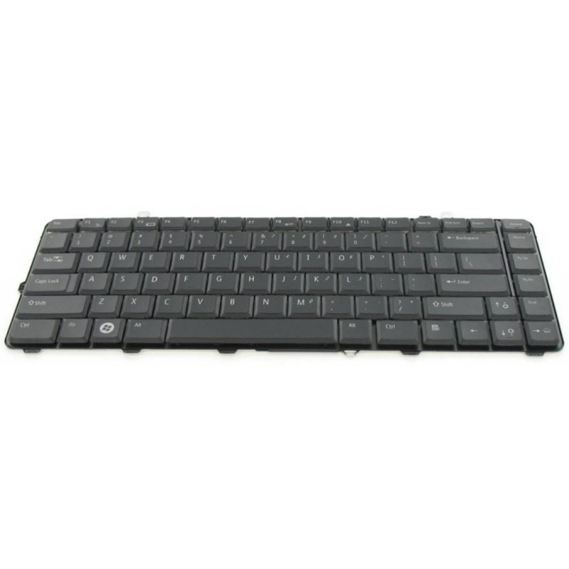 Keyboard (US/ENGLISH)