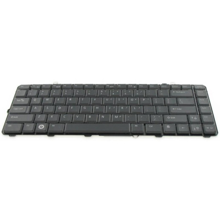 Keyboard (US/ENGLISH)