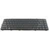 Keyboard (US/ENGLISH)
