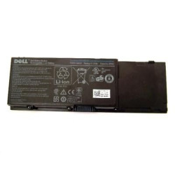 Battery 9-Cell 11.1V 85Wh