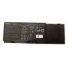 Battery 9-Cell 11.1V 85Wh