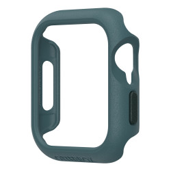 Watch Bumper HEATHCLIFF Sagebrush green