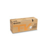 TK-5270Y 6000 A4 Toner Kit Yellow