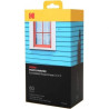 Papel Fotográfico + Cartuchos para Kodak Dock PD450 y KD600/ | APLIUM