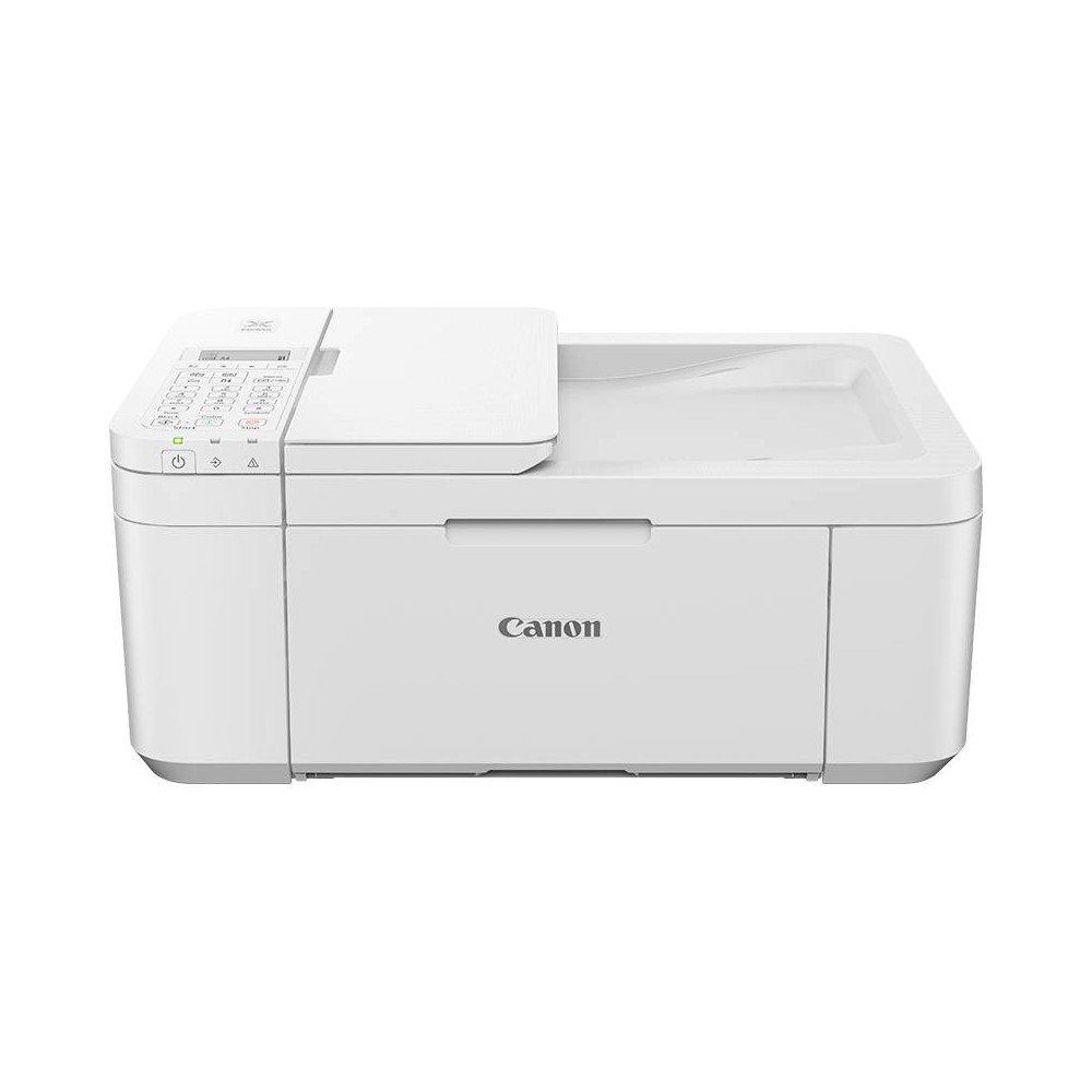 canon-pixma-tr4551-wh-1.jpg