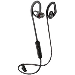 Backbeat FIT 350 Black Grey