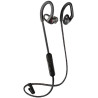 Backbeat FIT 350 Black Grey