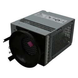 Power SUPPLY,499W, Hotplug | APLIUM