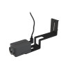 Crestron UC-CAM-WMK - Kit de montaje de cámara - instalable | APLIUM