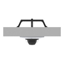 AXIS TP3202 - Montaje encastrado de cúpula de cámara - insta | APLIUM