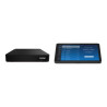 Logitech Tap IP + Lenovo ThinkSmart Core - BASE Bundle (no A | APLIUM