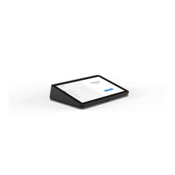 Logitech Tap IP + Lenovo ThinkSmart Core - BASE Bundle (no A | APLIUM