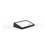 Logitech Tap IP + Lenovo ThinkSmart Core - BASE Bundle (no A | APLIUM