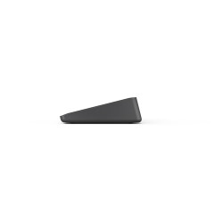 Logitech Tap IP + Lenovo ThinkSmart Core - BASE Bundle (no A | APLIUM