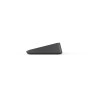 Logitech Tap IP + Lenovo ThinkSmart Core - BASE Bundle (no A | APLIUM