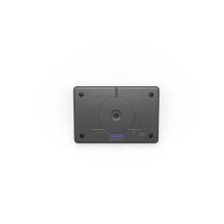 Logitech Tap IP + Lenovo ThinkSmart Core - BASE Bundle (no A | APLIUM