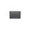 Logitech Tap IP + Lenovo ThinkSmart Core - BASE Bundle (no A | APLIUM
