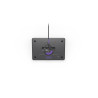 Logitech Tap IP + Lenovo ThinkSmart Core - BASE Bundle (no A | APLIUM