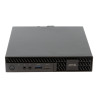 AXIS Camera Station S9301 - Independiente - RAM 8 GB - SSD 2 | APLIUM