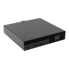 AXIS Camera Station S9301 - Independiente - RAM 8 GB - SSD 2 | APLIUM