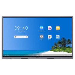 DS-D5B75RB/EP(EDLA), 75"