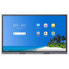 DS-D5B75RB/EP(EDLA), 75"