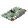 Mainboard